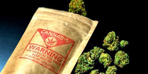 marijuana rfid tag law|dispensary marijuana labeling laws.